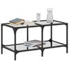 Vignette du produit 3 sur 9