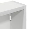 Vignette du produit 9 sur 10