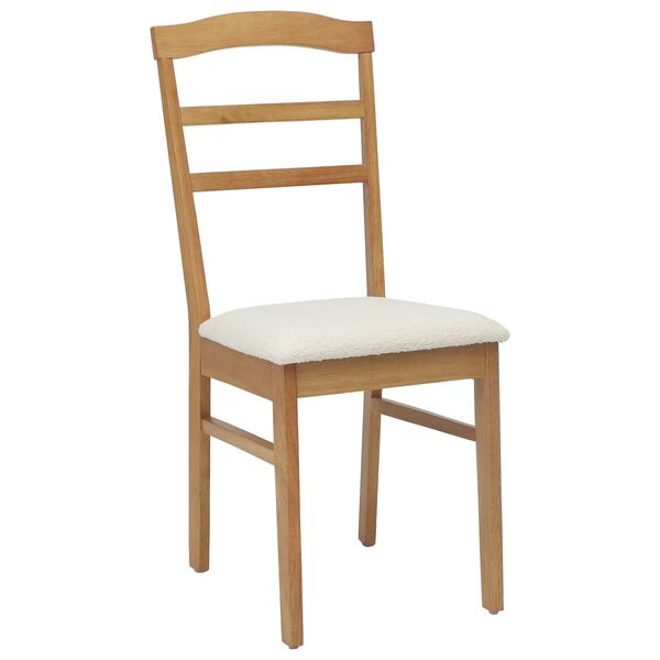 Affichage de l&rsquo;image produit 4 sur 11