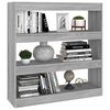 Vignette du produit 6 sur 8