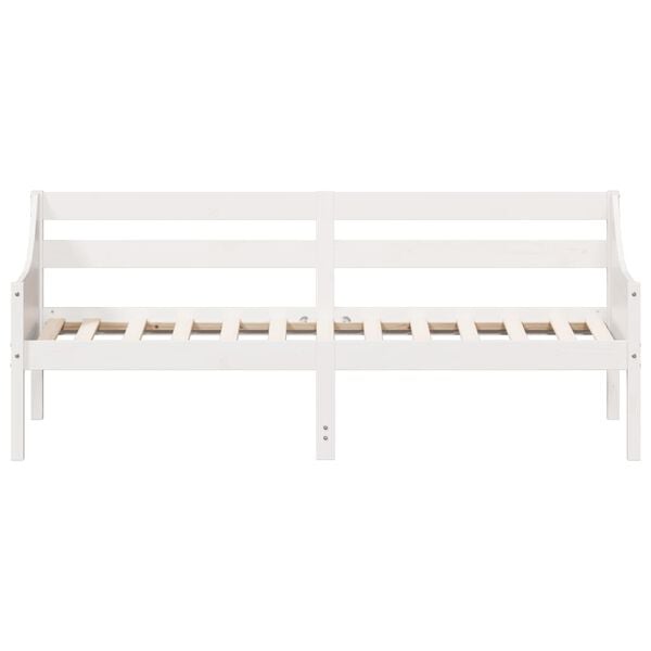 Affichage de l&rsquo;image produit 4 sur 9