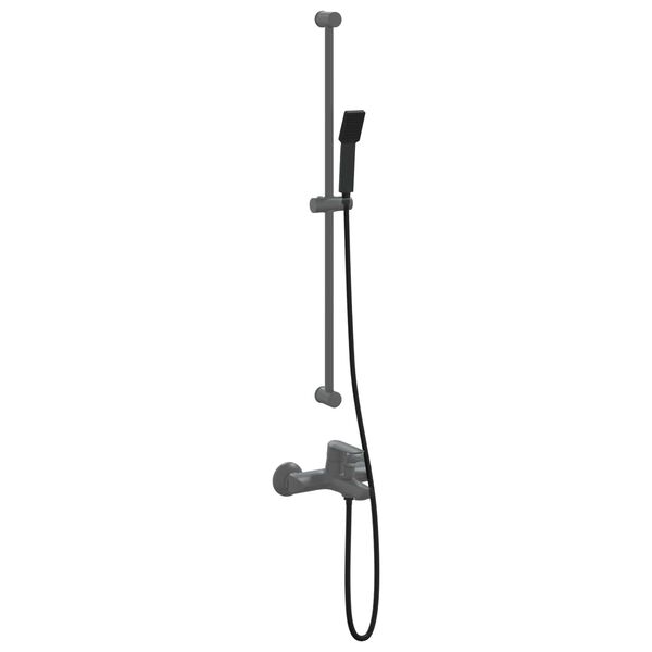 Affichage de l&rsquo;image produit 3 sur 10