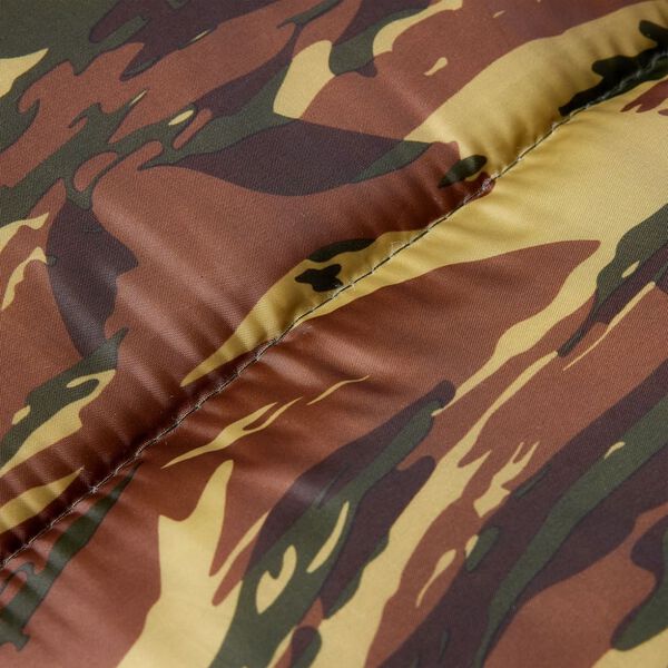 Affichage de l&rsquo;image produit 4 sur 5