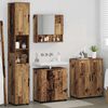 Vignette du produit 4 sur 19