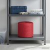 Vignette du produit 2 sur 4