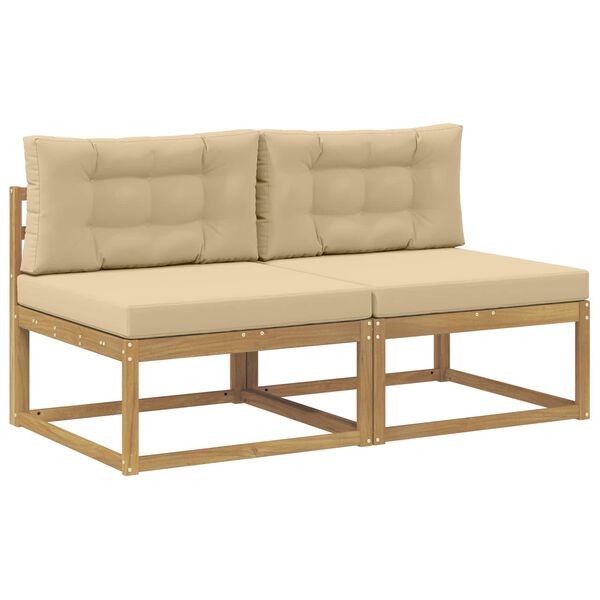 Affichage de l&rsquo;image produit 1 sur 7