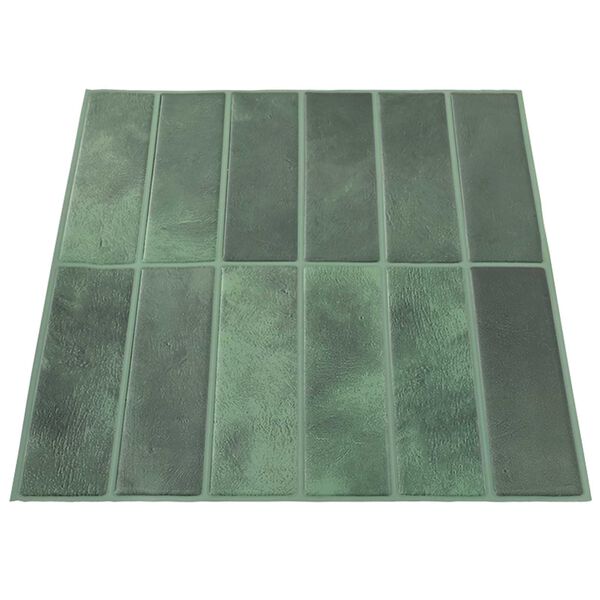 Affichage de l&rsquo;image produit 3 sur 10