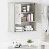 Vignette du produit 4 sur 13