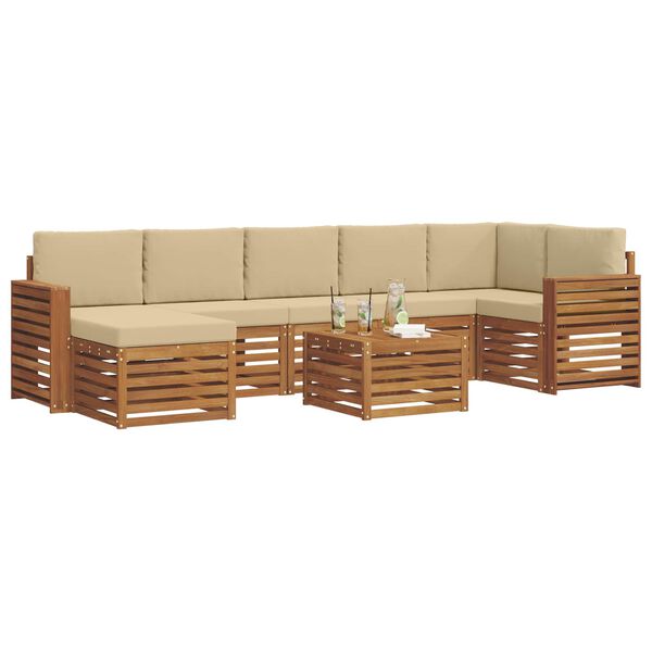 Affichage de l&rsquo;image produit 3 sur 13