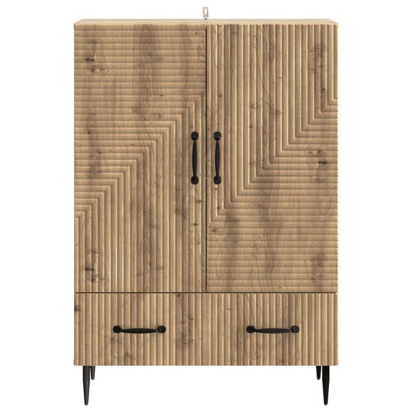 Affichage de l&rsquo;image produit 3 sur 8