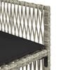 Vignette du produit 9 sur 12