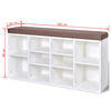 Vignette du produit 5 sur 5