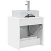 Vignette du produit 5 sur 9