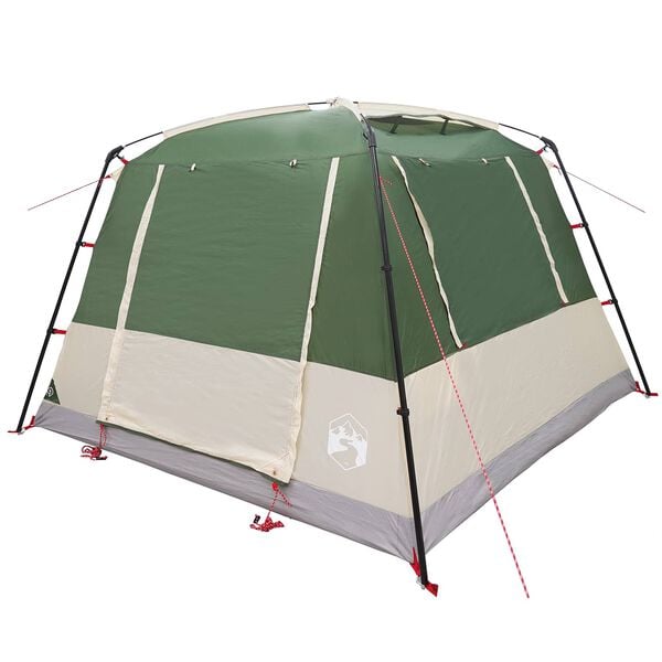 Affichage de l&rsquo;image produit 4 sur 16