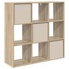 Vignette du produit 8 sur 14