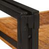 Vignette du produit 11 sur 12