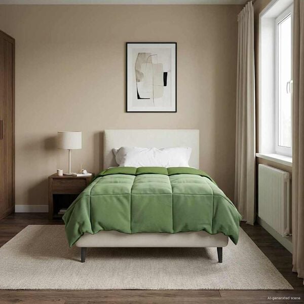 Affichage de l&rsquo;image produit 4 sur 10