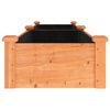 Vignette du produit 5 sur 8