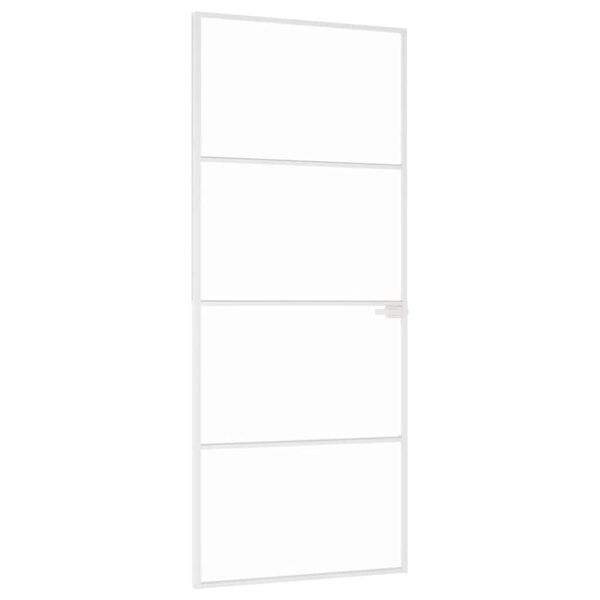 Affichage de l&rsquo;image produit 1 sur 9