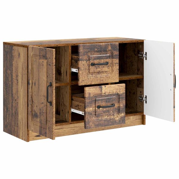 Affichage de l&rsquo;image produit 3 sur 9