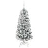 Vignette du produit 4 sur 17