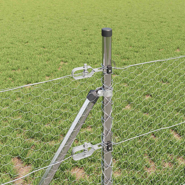 Affichage de l&rsquo;image produit 4 sur 15