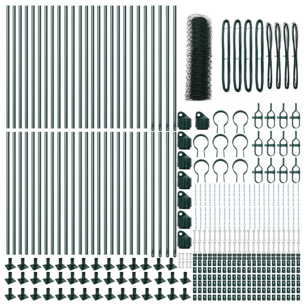 Affichage de l&rsquo;image produit 4 sur 17