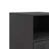 Vignette du produit 11 sur 14