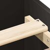 Vignette du produit 8 sur 10
