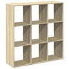 Vignette du produit 6 sur 11