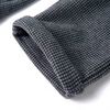Pantalon pour enfants anthracite 116