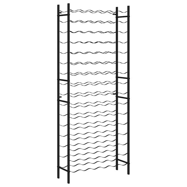 Affichage de l&rsquo;image produit 1 sur 12