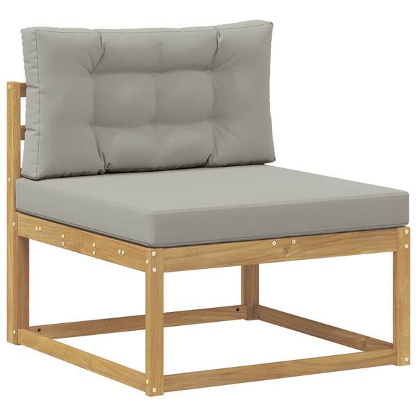 Affichage de l&rsquo;image produit 3 sur 7