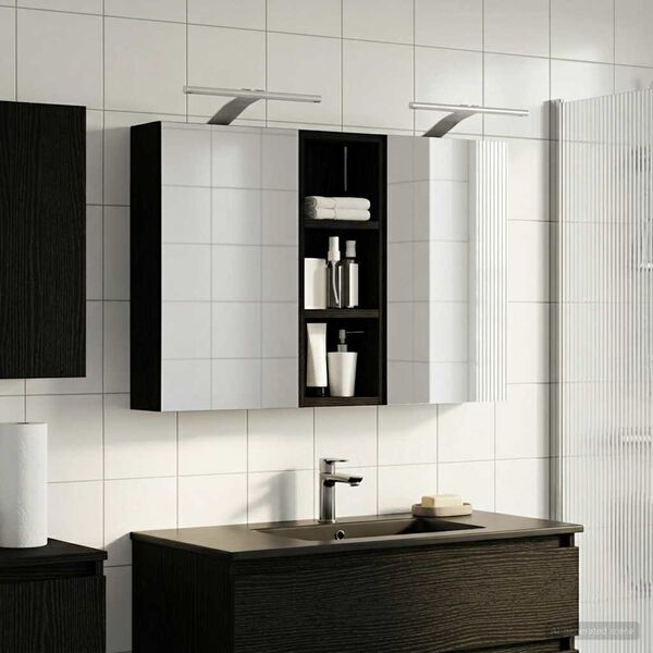 Affichage de l&rsquo;image produit 2 sur 13