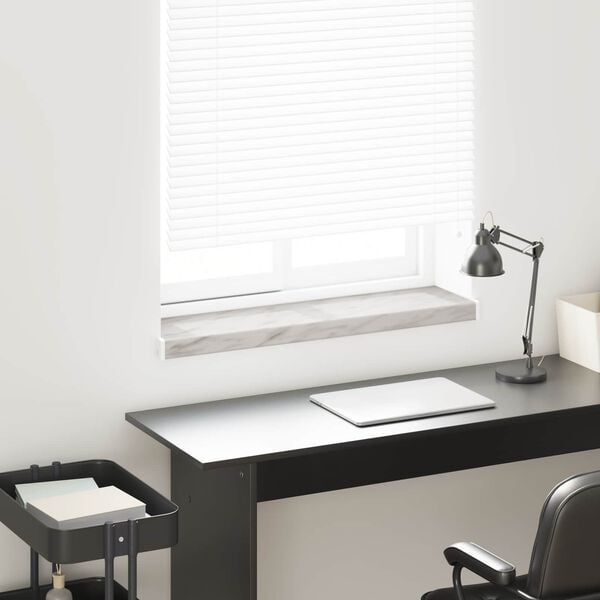 Affichage de l&rsquo;image produit 2 sur 13