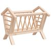 Vignette du produit 6 sur 8
