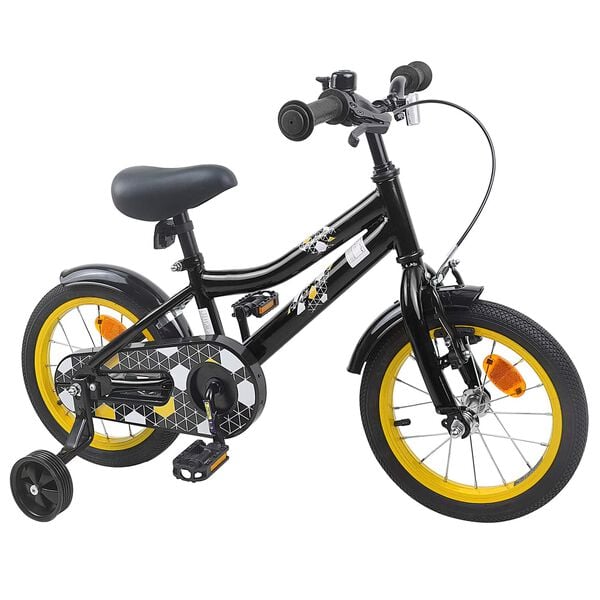 Affichage de l&rsquo;image produit 2 sur 9