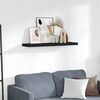 Vignette du produit 2 sur 14