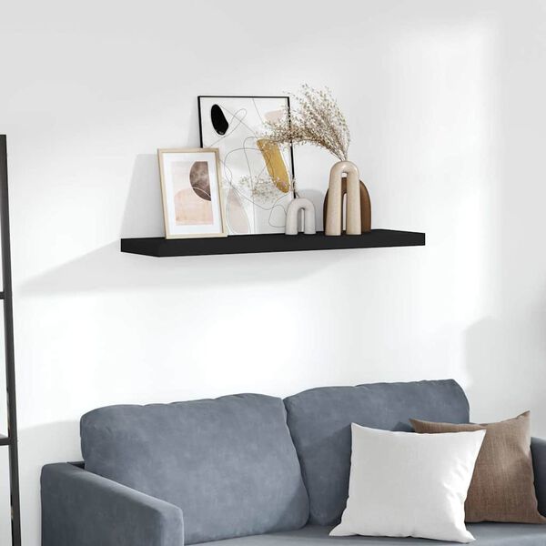 Affichage de l&rsquo;image produit 2 sur 14