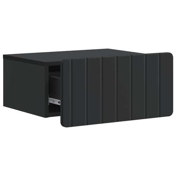 Affichage de l&rsquo;image produit 3 sur 8