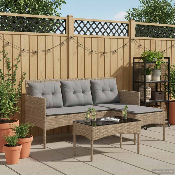 Affichage de l&rsquo;image produit 4 sur 14