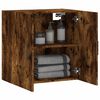 Vignette du produit 4 sur 12