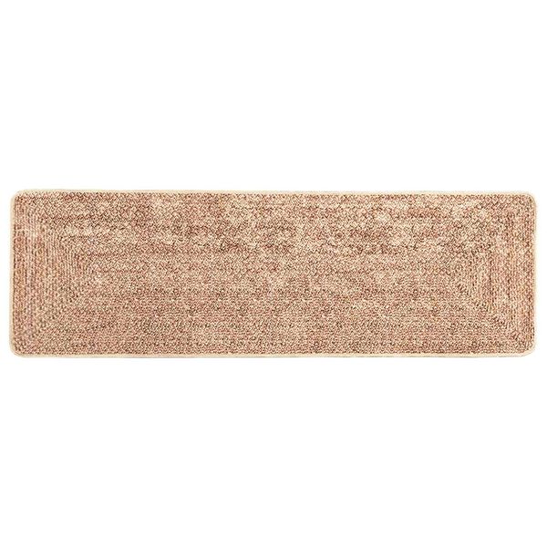 Affichage de l&rsquo;image produit 1 sur 7