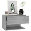 Vignette du produit 8 sur 9