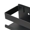 Vignette du produit 7 sur 8