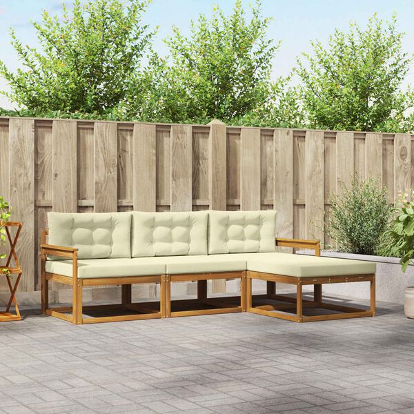 Affichage de l&rsquo;image produit 2 sur 9