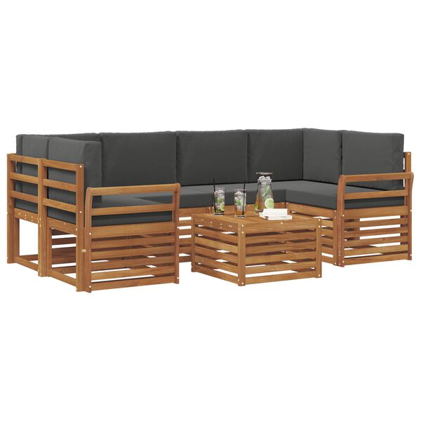 Affichage de l&rsquo;image produit 3 sur 11