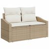 Vignette du produit 4 sur 19