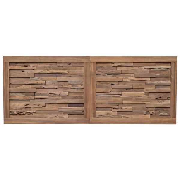 Affichage de l&rsquo;image produit 3 sur 9