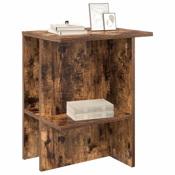 Affichage de l&rsquo;image produit 2 sur 8